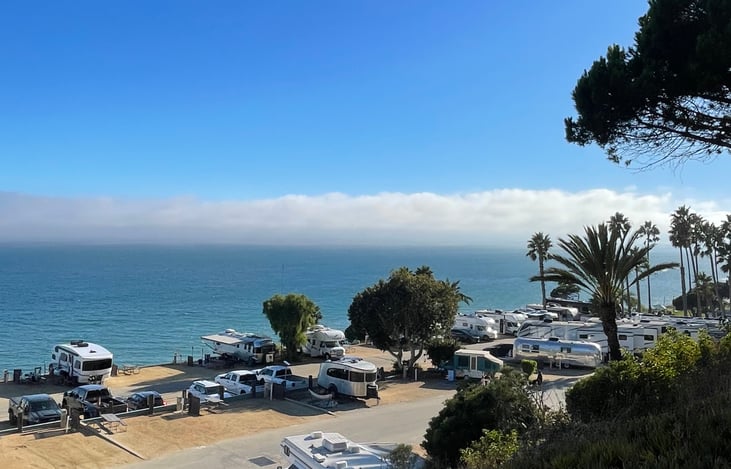 Enjoy your adventures with Jayco !