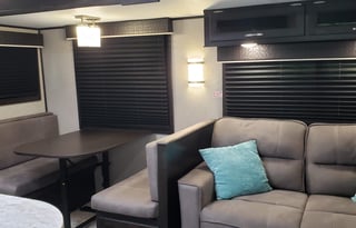 2021-Jayco Bunkhouse w/Delivery & Setup (Sleeps 8)