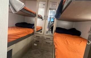 2024 BRAND NEW Forest River Wildwood X-LITE