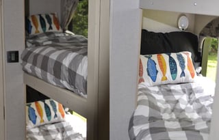 Micro Mini  * 10% Veterans Discount