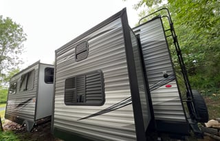 2021 Jayco 32TSBH HUGE bunkroom delivered