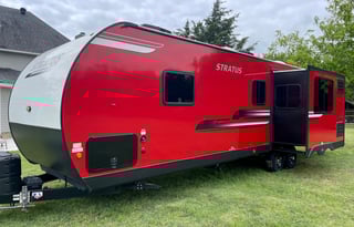 2020 Stratus 321VQB *DELIVERY ONLY*