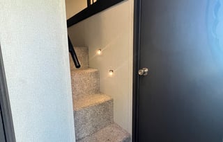 OutWest RV Rental Delivery & Set-up