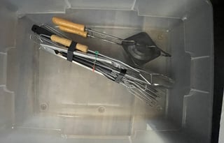 2015 Keystone RV Springdale 267BHSEWE