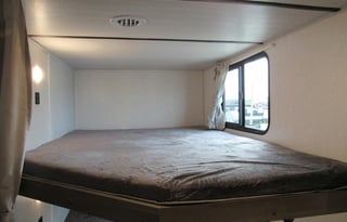 2023 BRAND NEW! Ultra light & easy-to-tow! Sleeps8