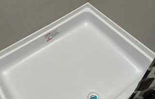 Shane’s 2026 Forest River Aurora 16BHX