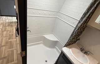 2025 Prime Time RV Tracer 308BRDLE