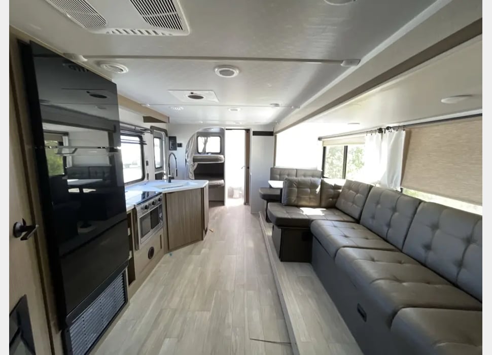 Travel Trailer rentals in Suwanee