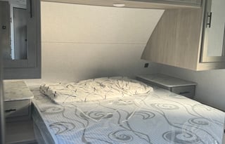 Jimmy's 2023 Coleman Light 2835bh Bunkhouse
