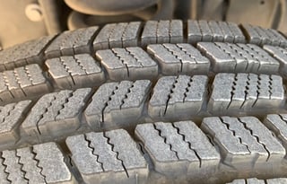 2016 Jayco Redhawk 26XD