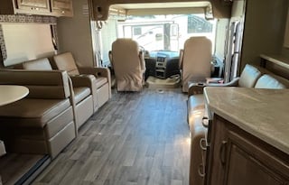 2019 Jayco Precept       JADE RV