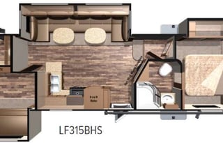 *NO COSTLY INSURANCE FEES OR TAXES* MONTHLY ONLY