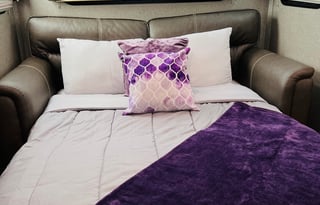 2020 Forest River RV Rockwood Ultra Lite 2898KS