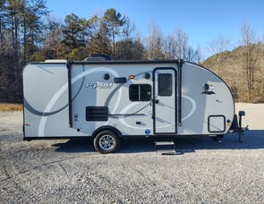Forest River RV R Pod RP-193