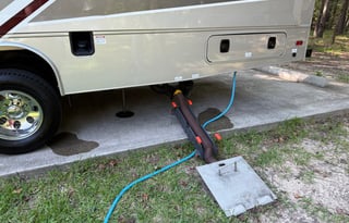 2026Entegra Esteem 31F *sleeps 10*UNLIMITED MILES*