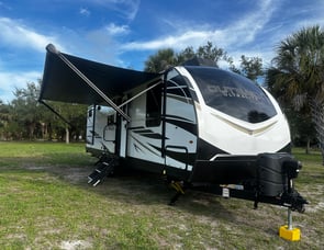 Keystone RV Outback Ultra Lite 291UBH