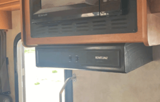 Family Fun Drivable RV rental (pet friendly)