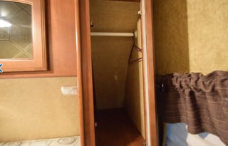 Ex-Caliber - Camping Castle