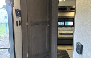 2020 Jayco Jay Flight SLX 8 245RLS Sleeps up to 5!