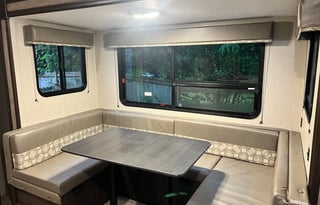 2020 Keystone RV Springdale 240BHWE Dawn