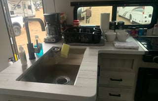 CSRA Roaming Retreat