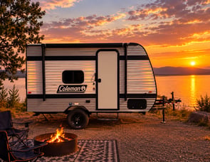 Keystone RV Keystone Keystone