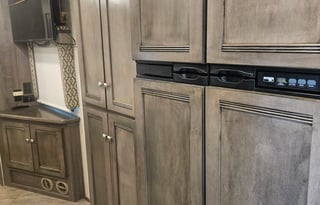 Sweet Home Flori-Bama