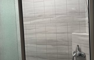 2023 Renegade Vienna 25VRML, Mercedes 3500 Chassis