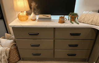 2026 Grand Design Reflection 100 Series 27BH
