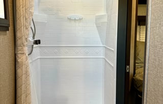 NoCo 2020 Grand Design Momentum 25G