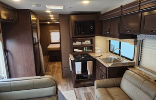 The Petaluma Gap 2020 Four Winds 30D!