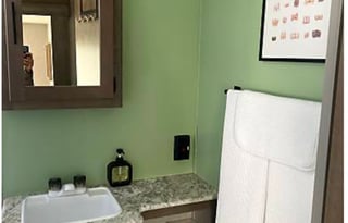 2020 Dutchmen RV - Aspen Trail 2910BHS