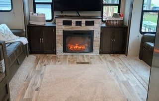 2019 Keystone RV Springdale 253FWRE