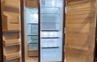 2019 Thor Challenger Class A RMI730