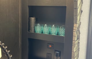 2022 Forest River RV Cherokee 294RR