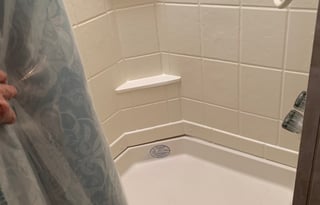 Mont & Deb’s Memory Maker