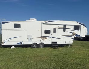 Heartland Sundance 3300CK