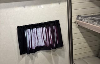 2022 Crossroads Sunset Trail