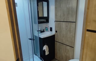 Beautiful 2022 Keystone Outback Ultra Lite