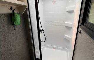 2022 Jayco Jay Feather 24BH