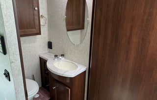 ENJOY TRAVELING WITH US