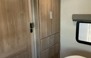 2020 Grand Design Imagine 3100RD