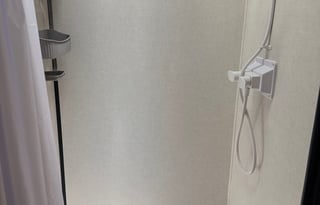 2025 Coleman 17r - Brand NEW, Compact, Easy to Tow