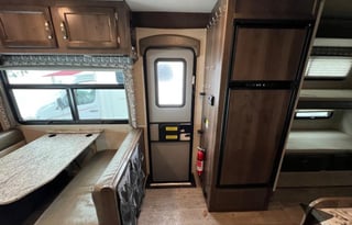 2018 Jayco Redhawk 31XL - The Redhawk Retreat!