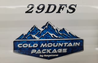 Your new favorite Hideout