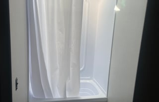 2021 Keystone RV Hideout 24BHWE