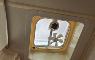 2014 Coachmen Freedom Express LTZ