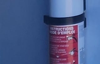 UNWIND & RELAX FULLY STOCKED