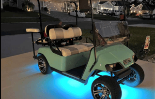 Brand New Beautifully Renovated 2022 Jayco Eagle