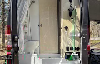 2023 Entegra Coach Ethos 20T